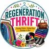 regeneration